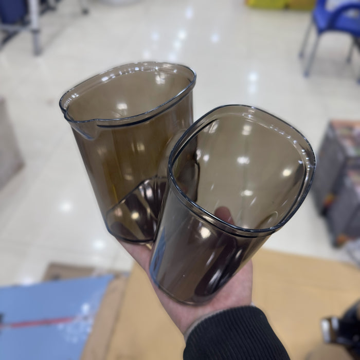 Boma Whole Slow Juicer BM-990