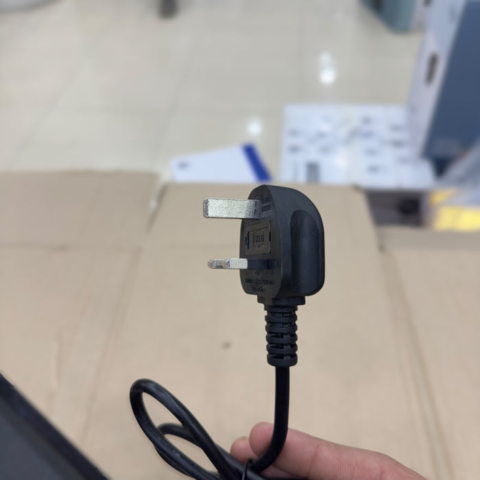 3in1 Silver Crest juicer